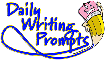 daily_writing_prompts.png