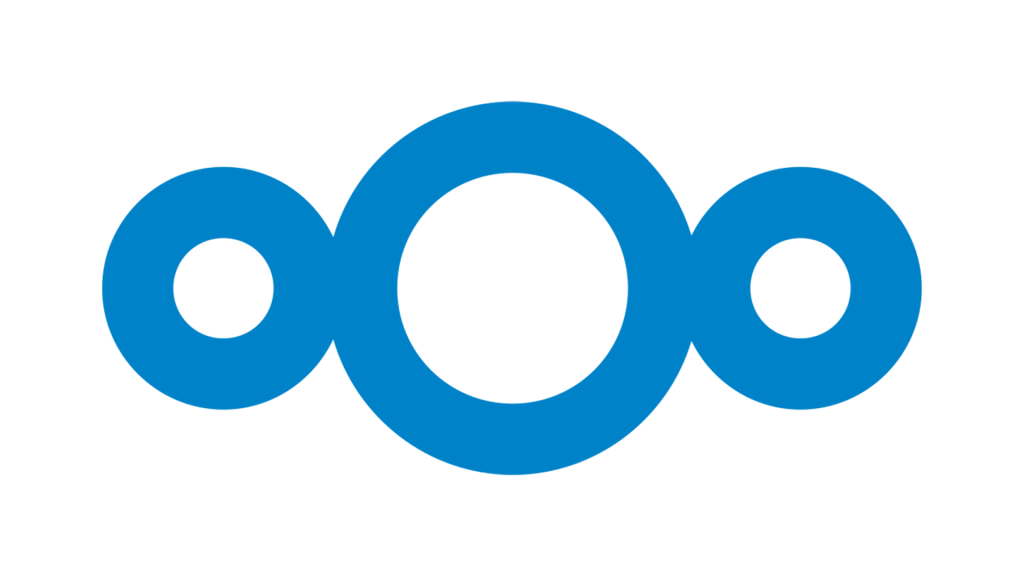 logo_cloud_academique.png