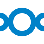logo_cloud_academique.png