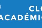 logo_cloud_academique_grand.jpg