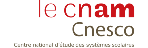 Publication: Apports du numérique à l’enseignement-apprentissage des langues