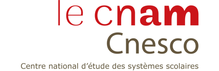 Lire la suite à propos de l’article Publication: Apports du numérique à l’enseignement-apprentissage des langues