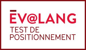 Eval@ng 2022