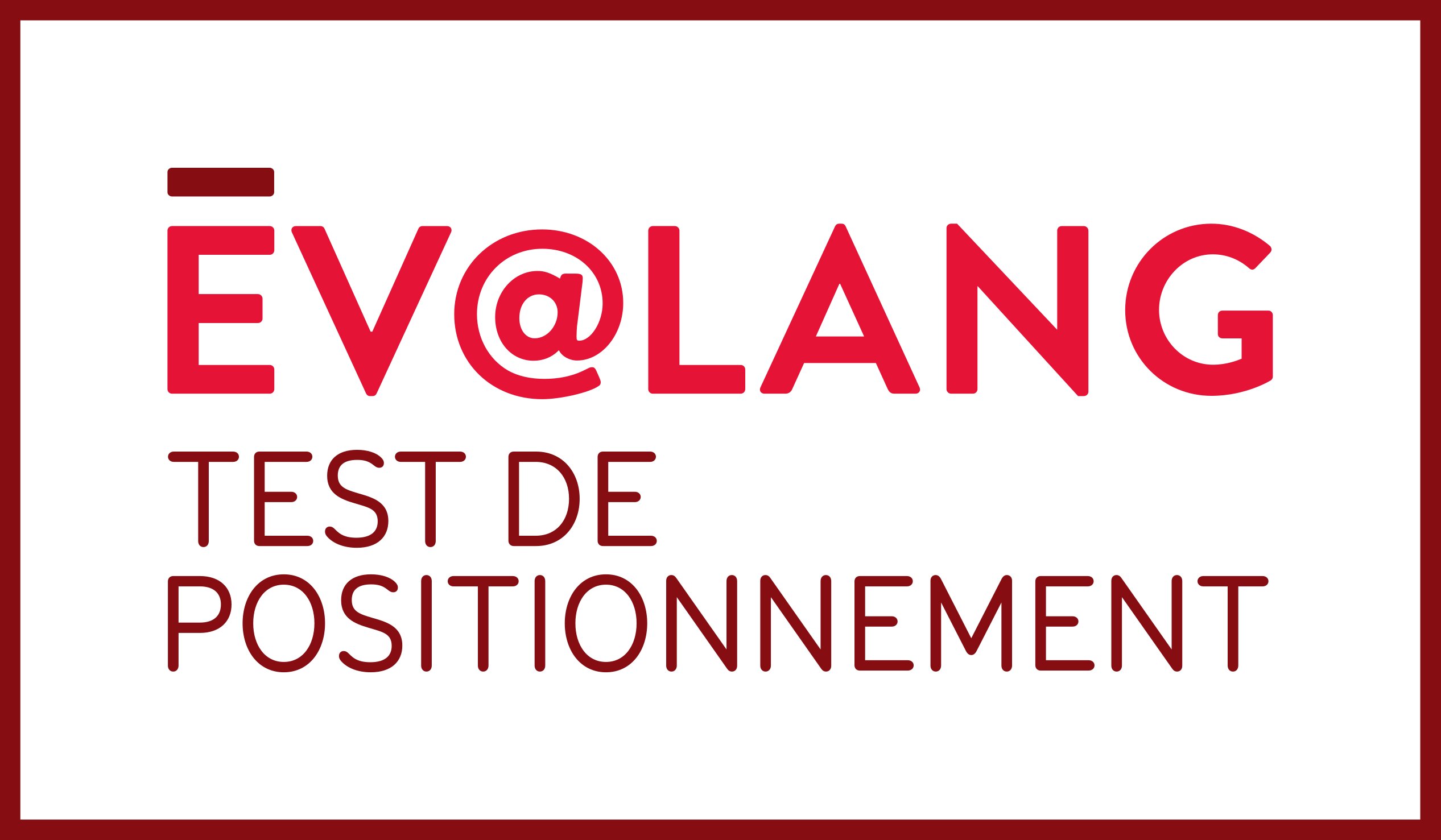 Lire la suite à propos de l’article Eval@ng 2022