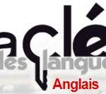 la_cle_des_langues_logo.jpg