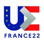2022, Présidence de la France au Conseil de Union Européenne