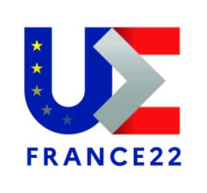 2022, Présidence de la France au Conseil de Union Européenne
