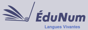 Lettre Édu_Num LV n°35