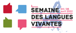 La semaine des langues 2022