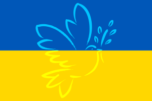 Ukraine and Russia BBC Podcast