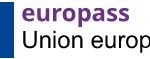 europass_logo.jpg