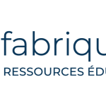 f-rel_logo-coul-horiz.png