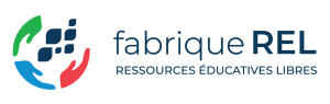 Ressources Educatives Libres (REL) pour la formation à distance