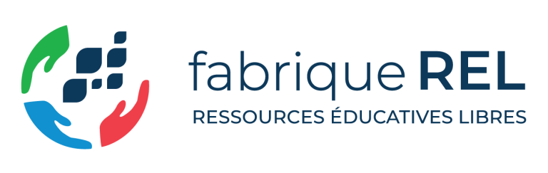 Lire la suite à propos de l’article Ressources Educatives Libres (REL) pour la formation à distance