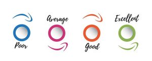 Organisation des examens de LV – Enseignement Professionnel