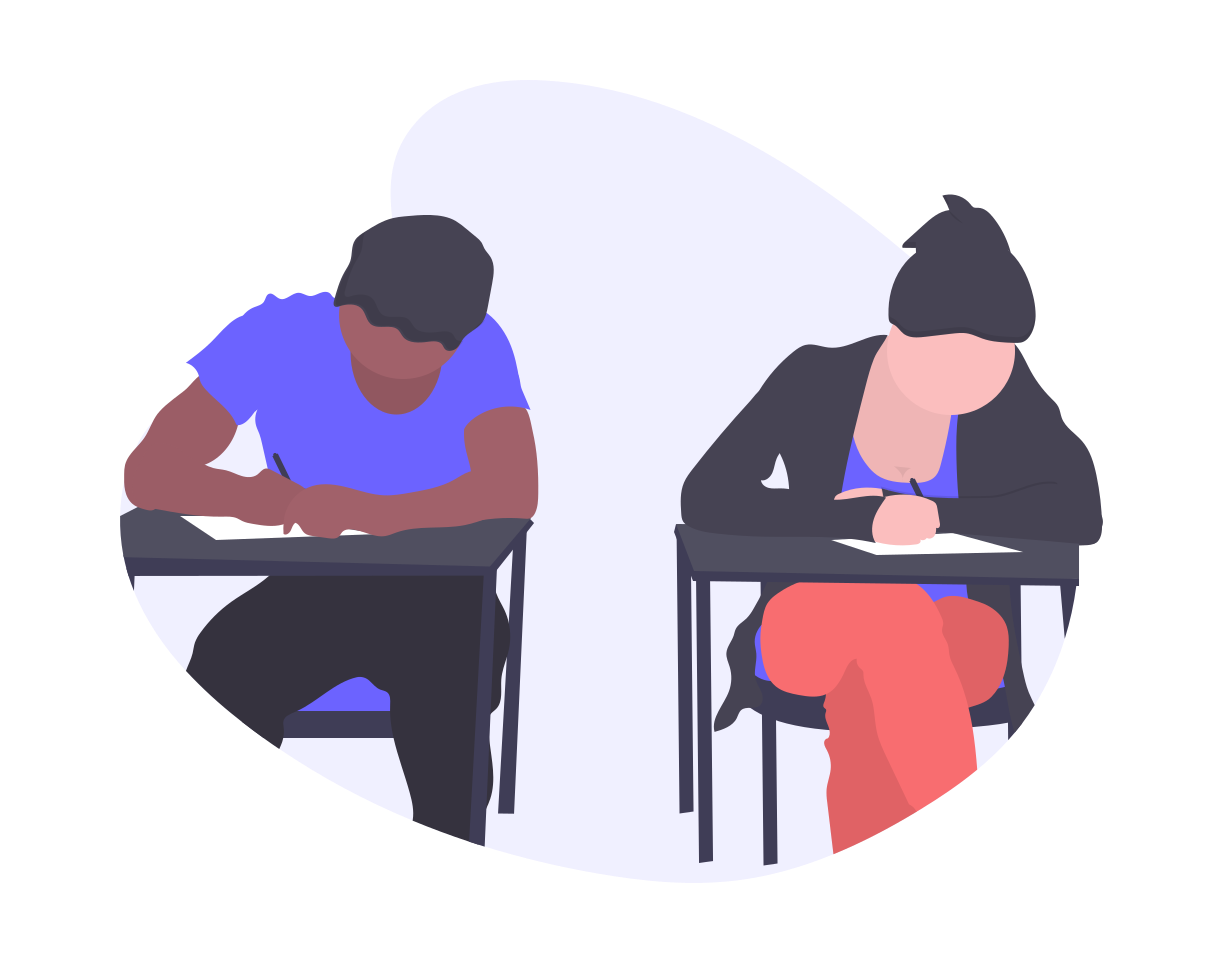 Lire la suite à propos de l’article Épreuve en lycée professionnel: Unité de Mobilité Facultative (UMF)
