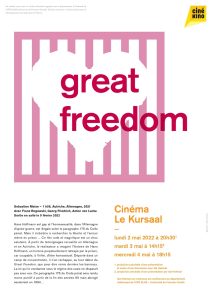Cinékino