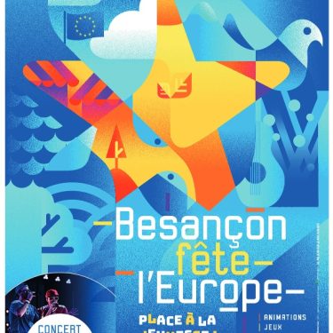 affiche_fete_de_l_europe_2022.jpg