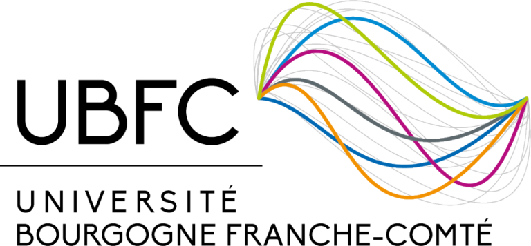 Lire la suite à propos de l’article Conférence Dyslexie, autres troubles DYS et apprentissage de l’anglais