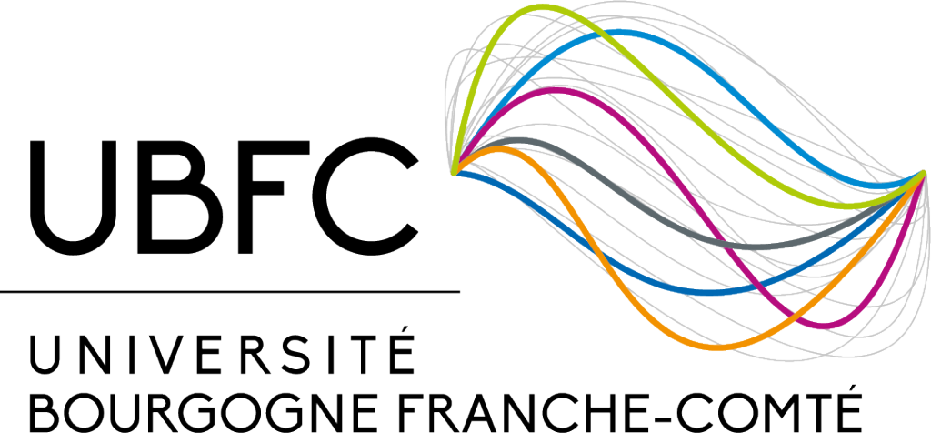 Lire la suite à propos de l’article Conférence Dyslexie, autres troubles DYS et apprentissage de l’anglais