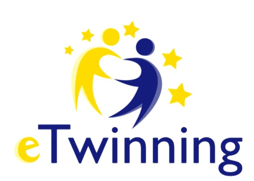 Lire la suite à propos de l’article eTwinning : visioconférences