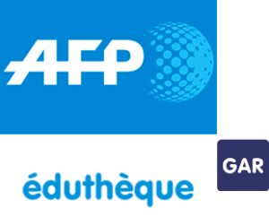 Dossier AFP – Olympic Games