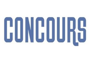 Stage préparation Agrégation interne d’anglais