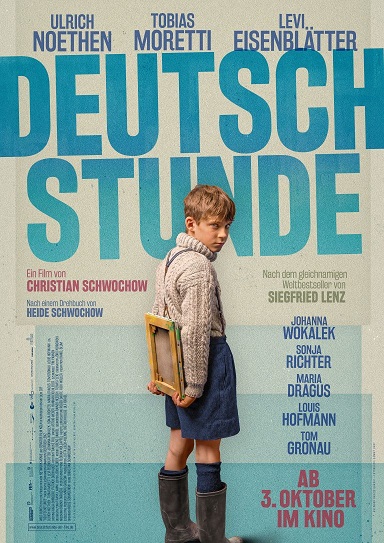 deutschstunde-768x1086.jpg
