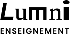 Lumni Enseignement