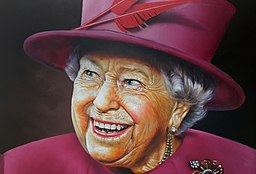 queen_elizabeth_rajasekharan_2019.jpg