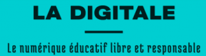 DigiRecord