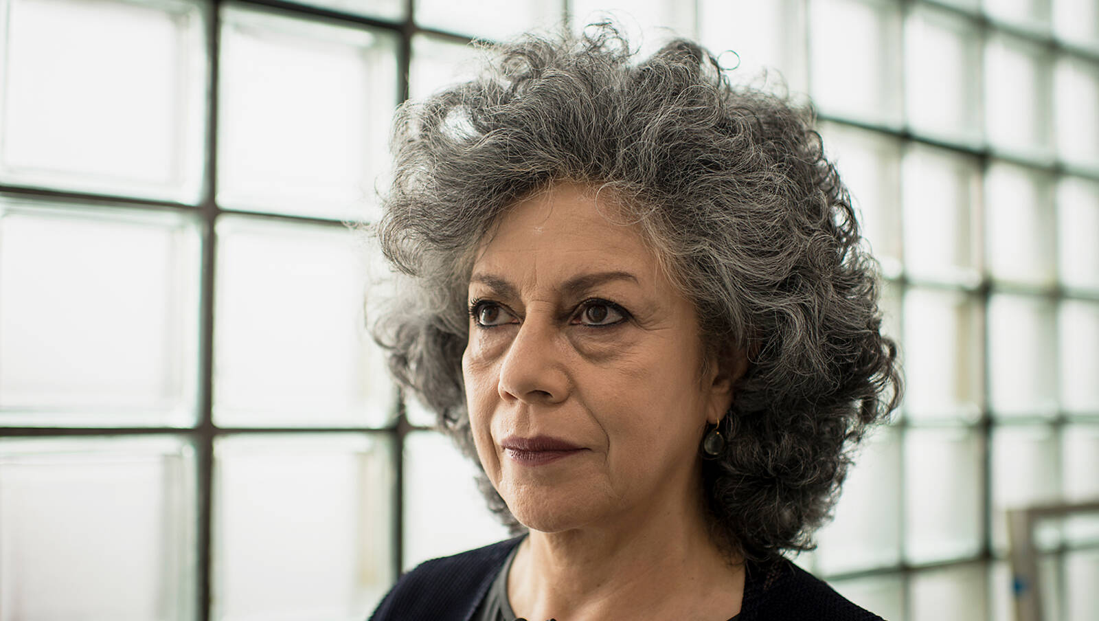 Lire la suite à propos de l’article Doris Salcedo à la Fondation Beyeler