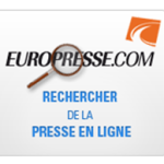 europresse_logo.png