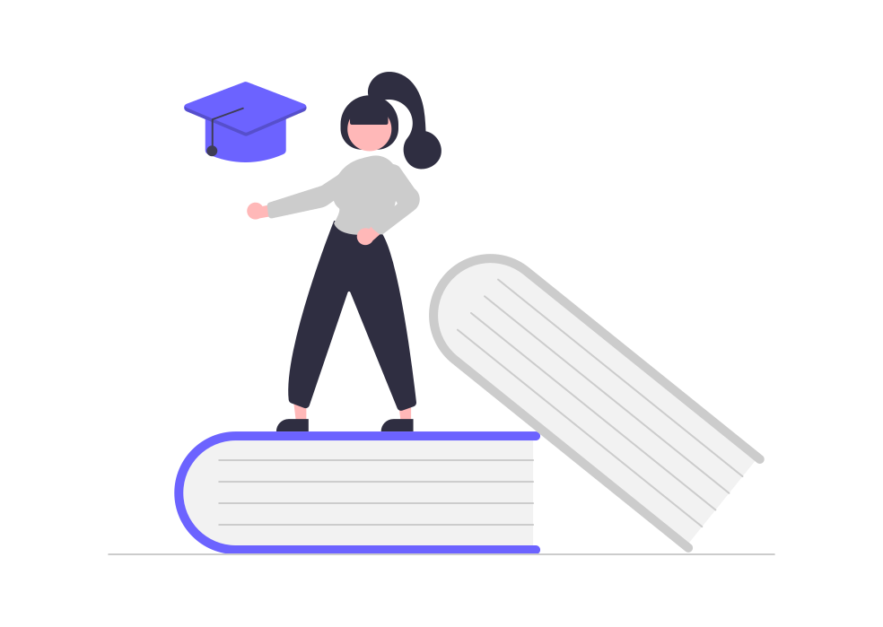 Lire la suite à propos de l’article Descripteurs CECRL en Baccalauréat Professionnel