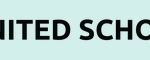 United Schools – Ecoles Connectées