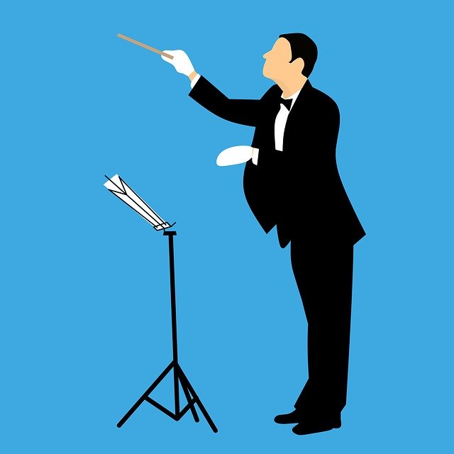 Lire la suite à propos de l’article Lecture musicale – concert Consonances