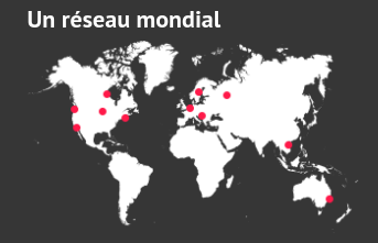 screenshot_2022-10-31_at_10-44-10_reseau_social_ecocitoyen_entre_ecoles_-_united_schools.png