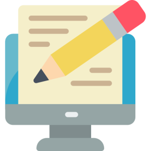 Formation : « Écriture collaborative et interactive en anglais avec le numérique »