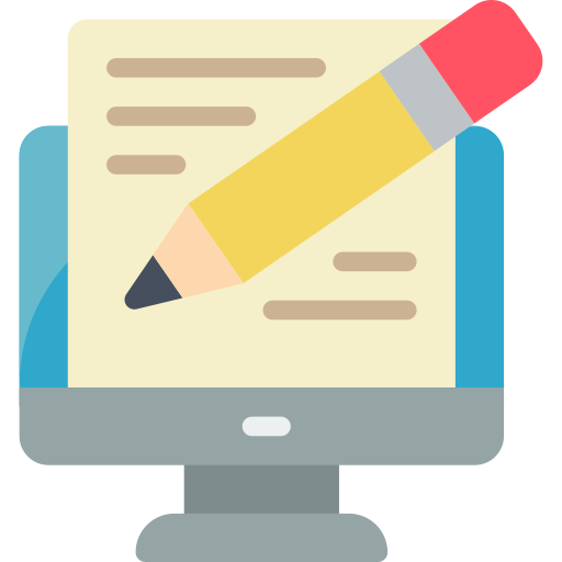 Lire la suite à propos de l’article Formation : “Écriture collaborative et interactive en anglais avec le numérique”