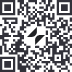 qrcode_english_by_myself.png
