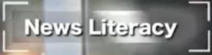 News literacy