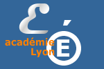 academie_lyon_logo_academique.png