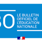 logotipo_bo_en-2.png
