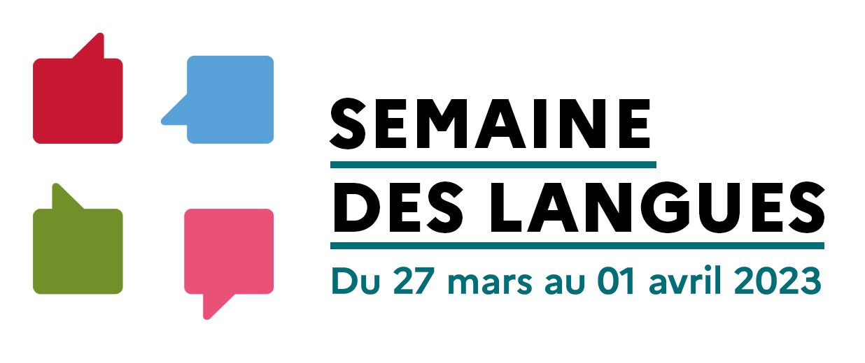 Lire la suite à propos de l’article La Semaine des Langues au LP Fertet-Gray