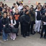 photo_groupe.jpg