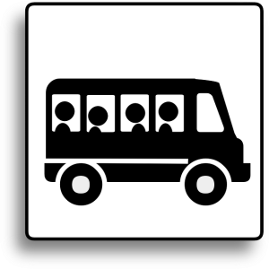 Modalité d’organisation des sorties et voyages scolaires