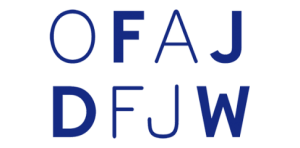 OFAJ : projets-IN 2024
