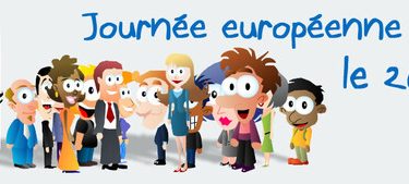 journ-e-europ-enne-des-langues-67023.jpg