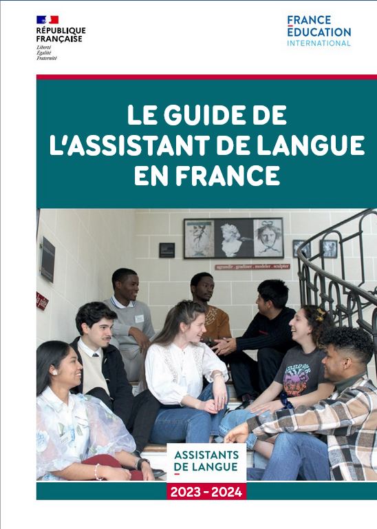 guide_2023-2024_de_l_assistant_de_langue_en_france.png