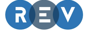Catalogue de ressources numériques